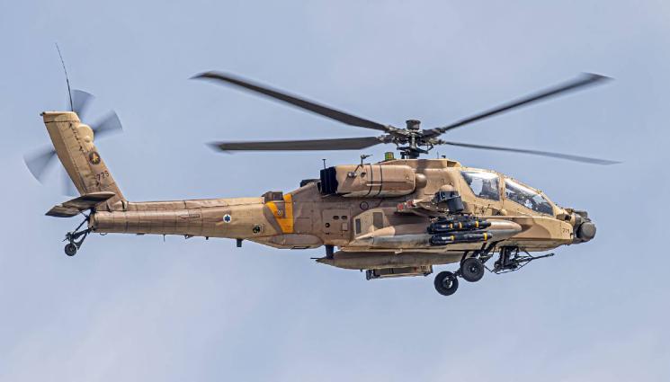 Израел - ООН: Израел уби 800 души за шест седмици, докато чакат храна