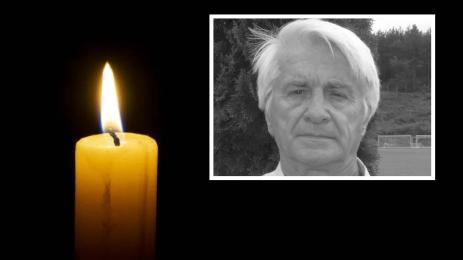 Георги Луканов