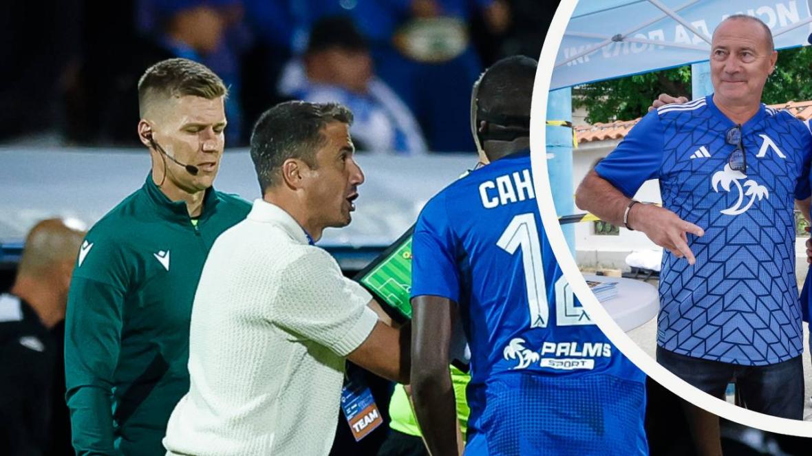 Кокала Веласкес