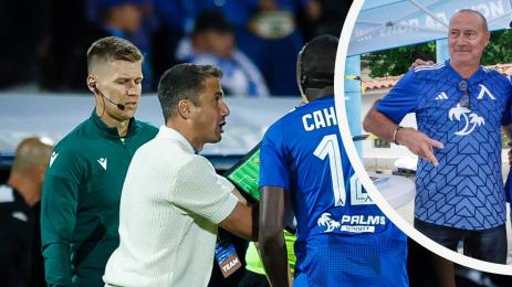 Кокала Веласкес