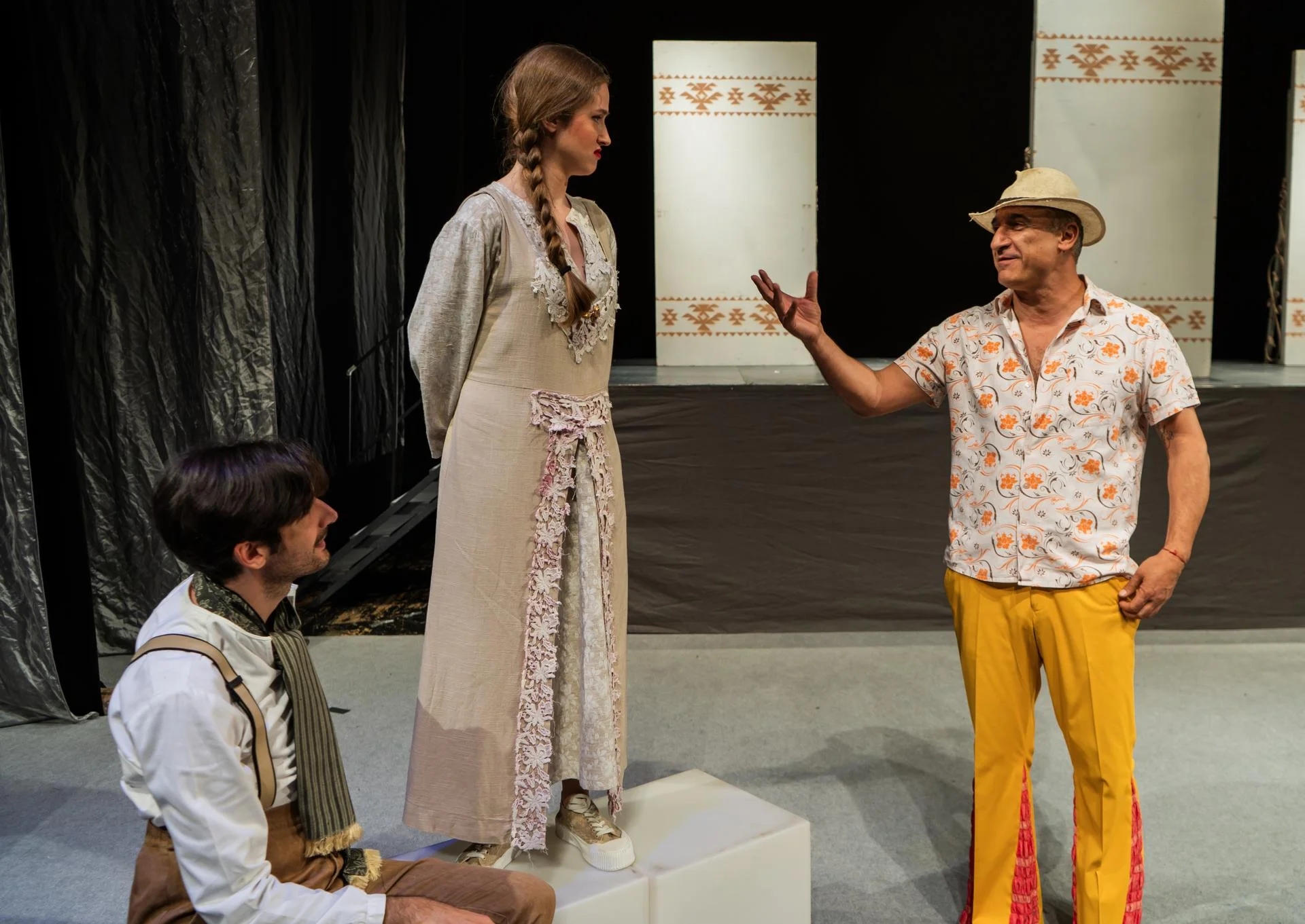 Кирил Ефремов