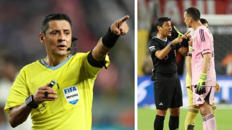 световно клубно