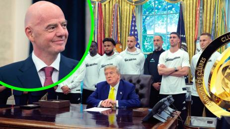 световно клубно