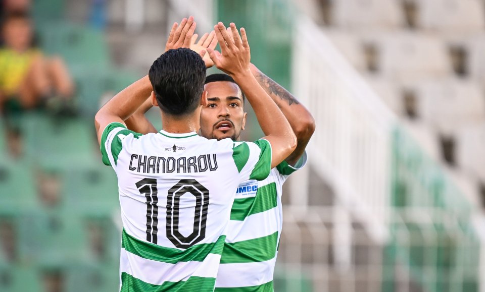 Черно море Добруджа1