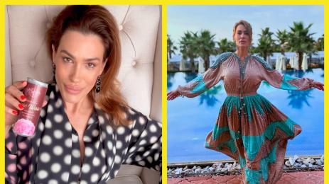 Теди Велинова