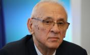 Силви Кирилов: Няма да позволя Детската болница да бъде заложник на политически сметки и интриги