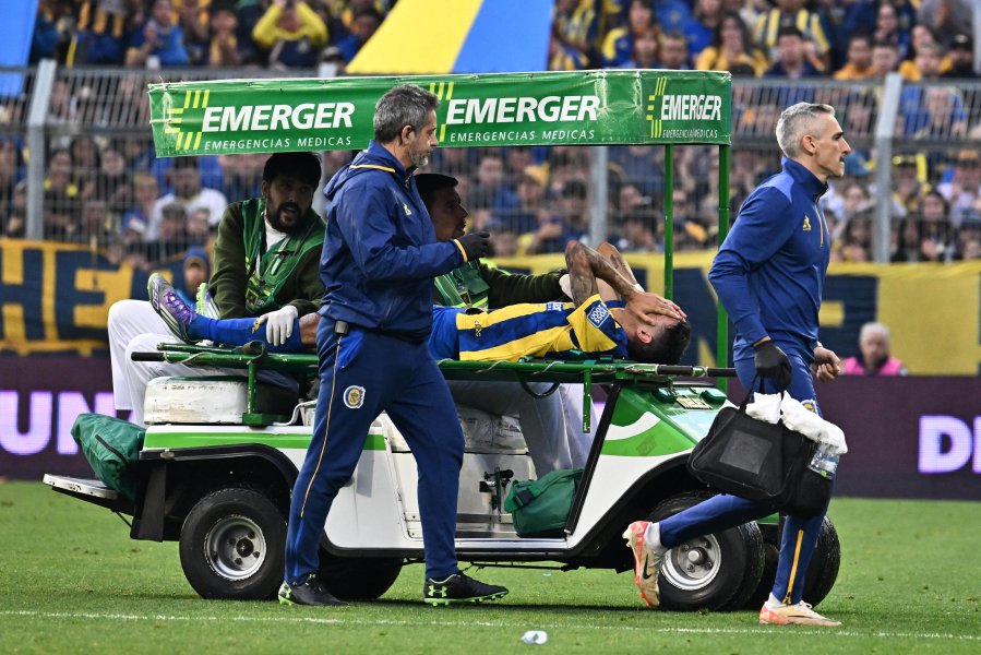 Анхел Ди Мария1