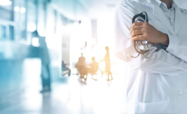 Здравни работници готвят протести заради втория проектобюджет на НЗОК