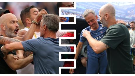 световно клубно