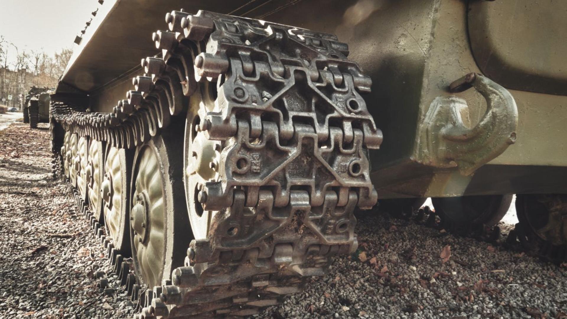 Видео публикувано в китайската социална мрежа Сяохуншу предизвика буря от