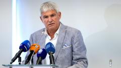 КНСБ Тодор Капитанов