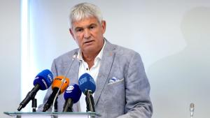 КНСБ Тодор Капитанов