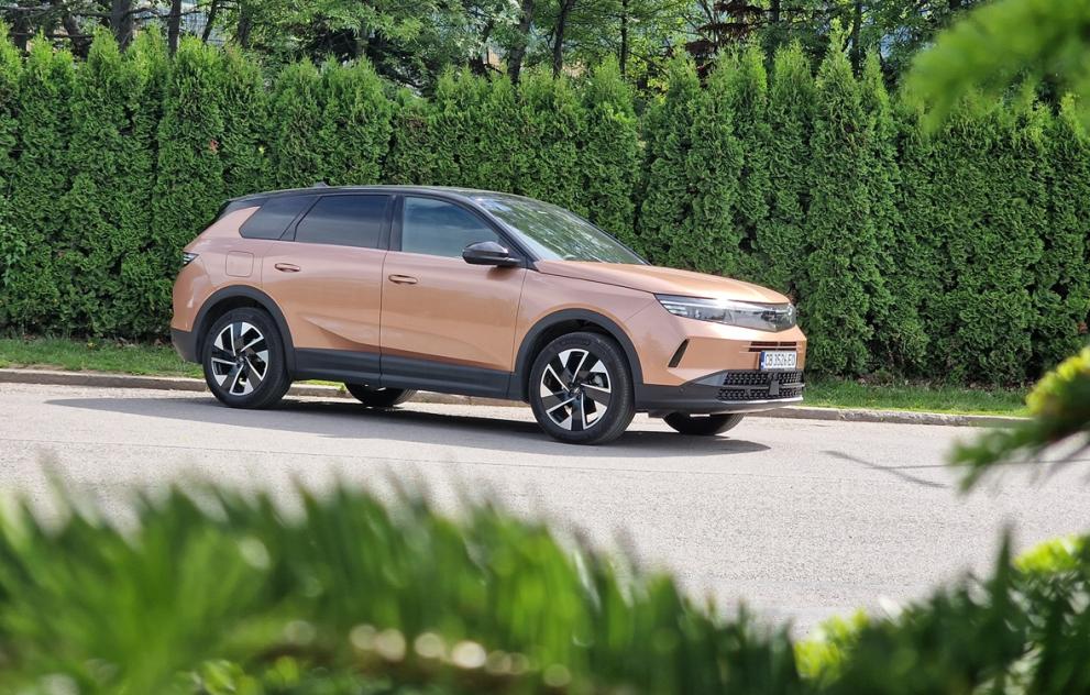  Отговорни на пътя 