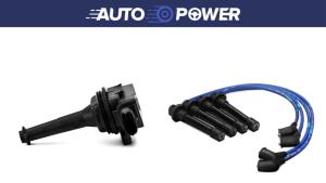 AutoPowerBG