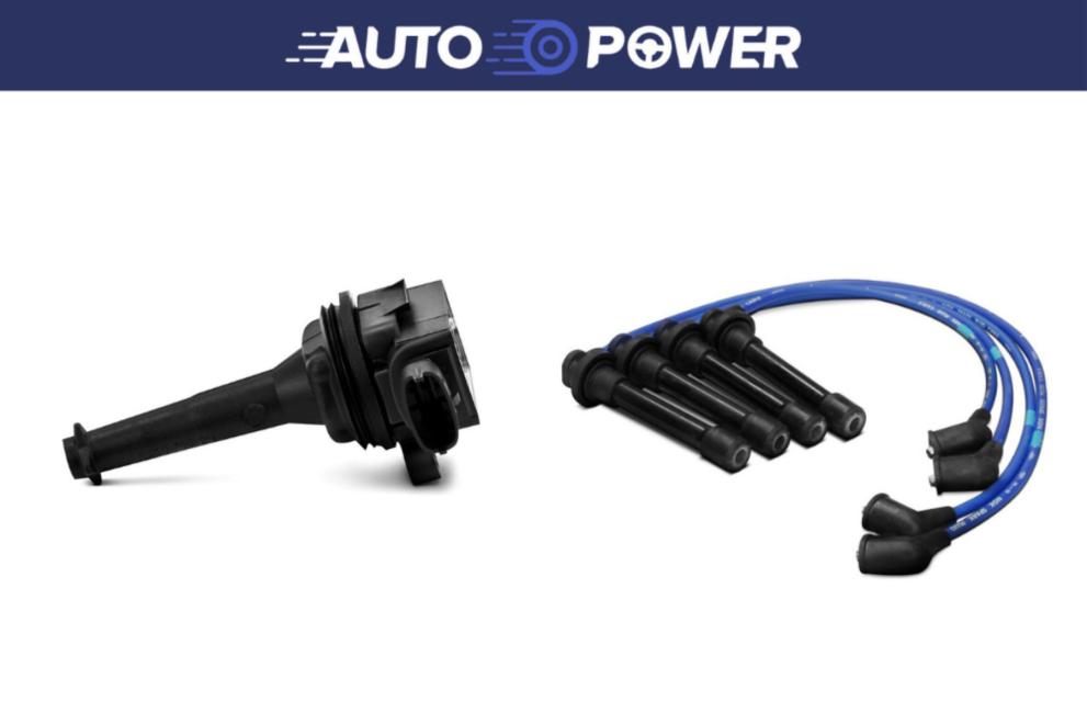 AutoPowerBG