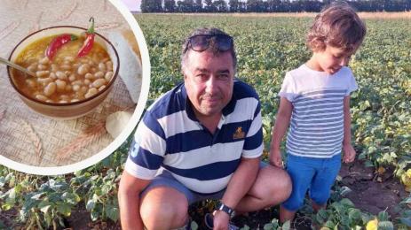 Стоян Георгиев