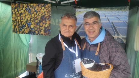 Янко и Рости