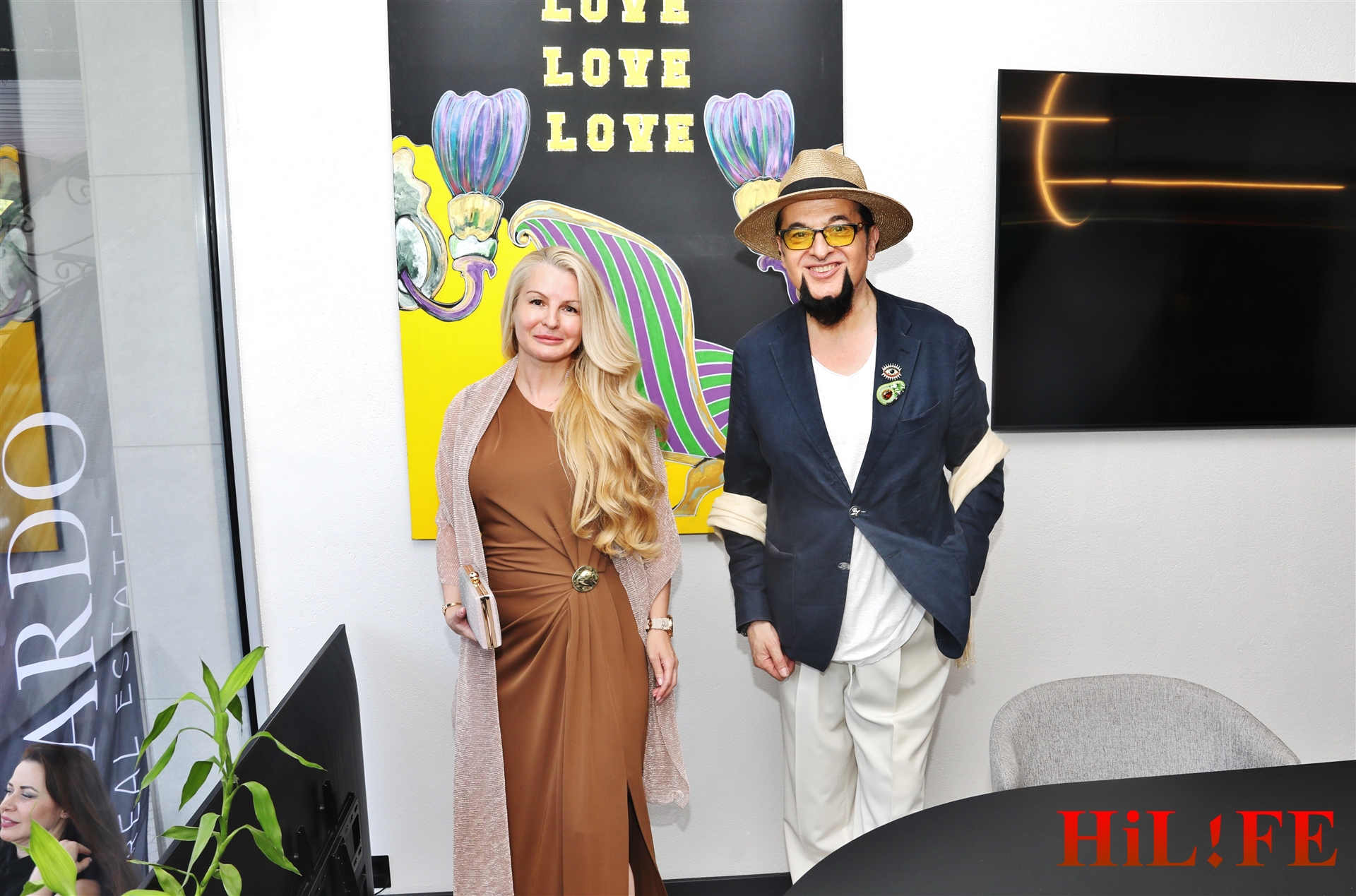 евгени минчев