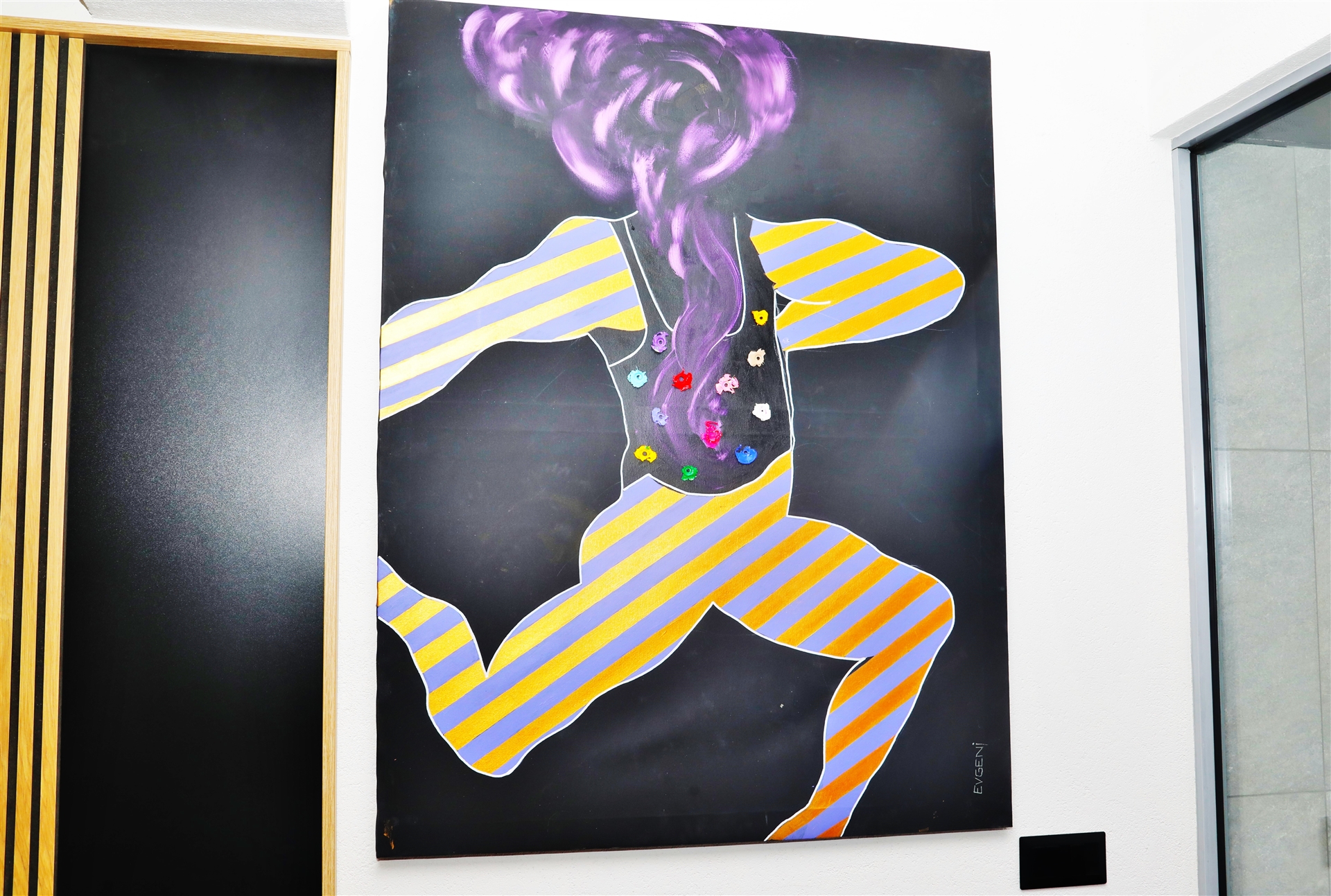 евгени минчев