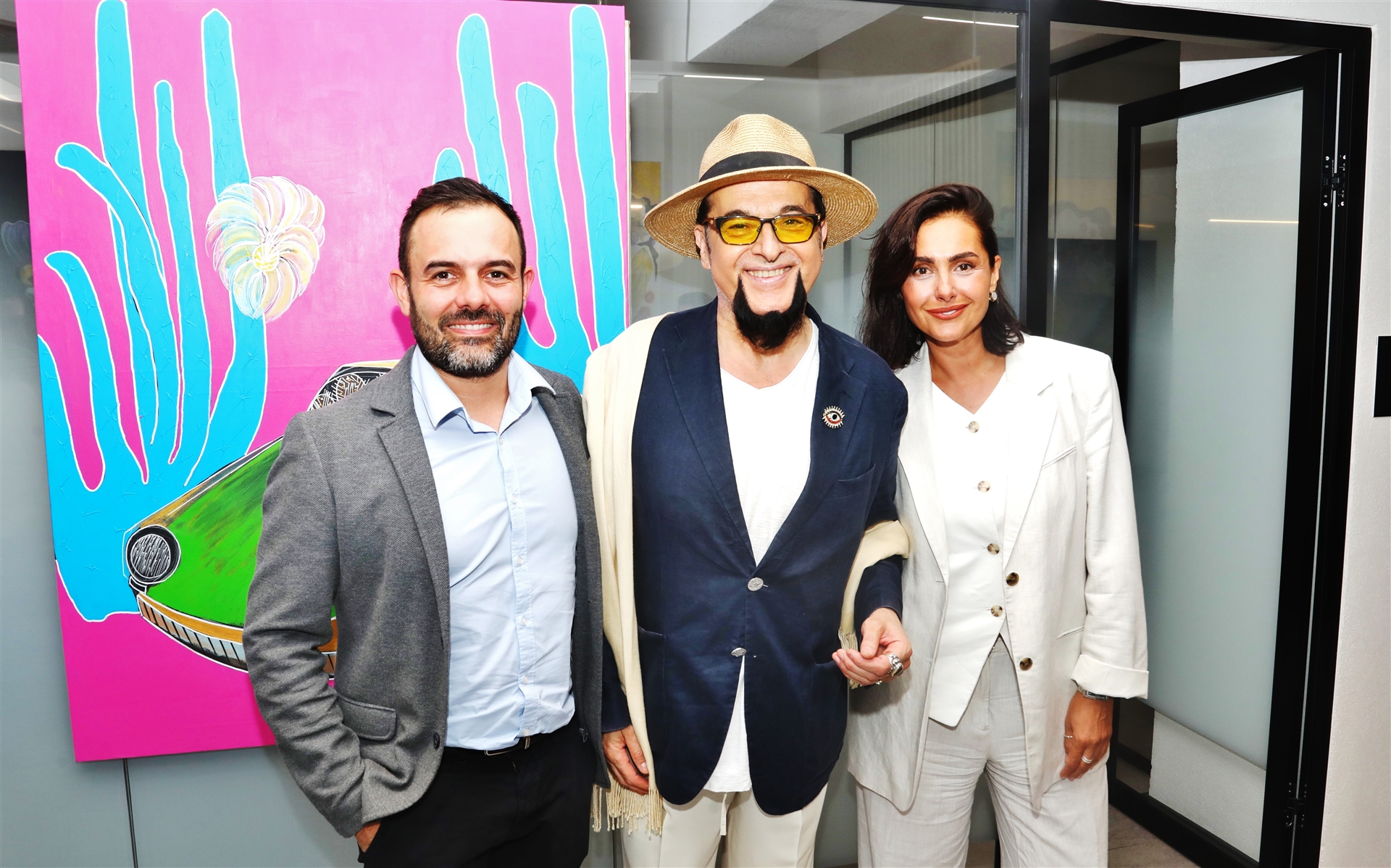 евгени минчев