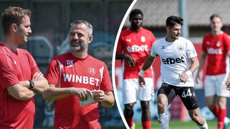 Локомотив Пловдив