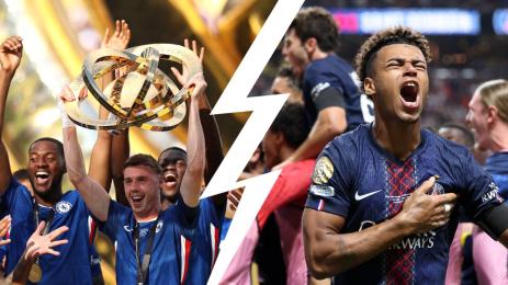 световно клубно