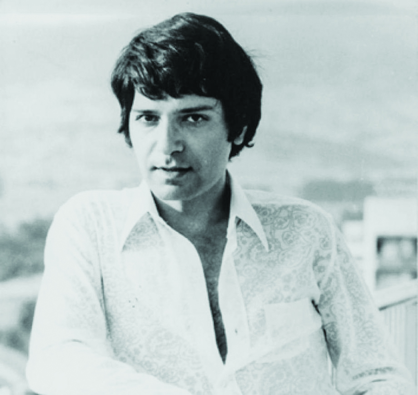 Емил Димитров