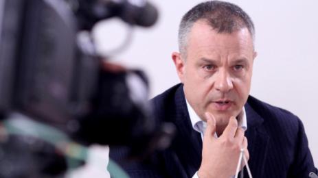 Емил Кошлуков