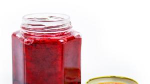 Румънско сладко от сливи е най-доброто в света според  кулинарен пътеводител 