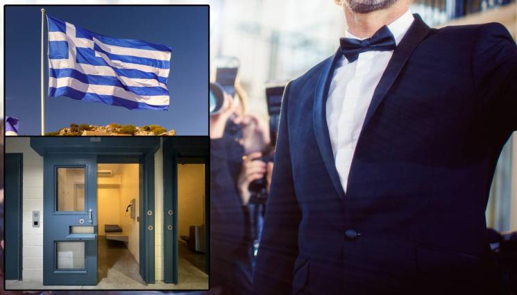 d - Осъдиха известен гръцки актьор за опит за изнасилване на две свои колежки (СНИМКИ)