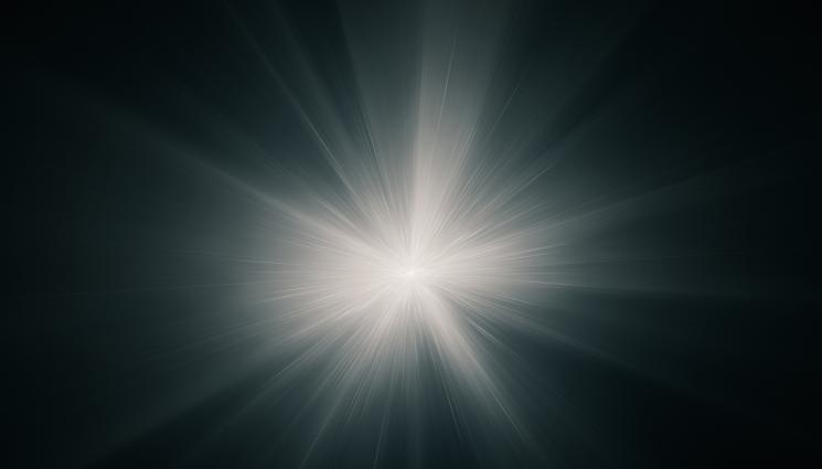 светлина - ФЕНОМЕН: Мистериозно светещо кълбо изкара акъла на семейство! (СНИМКА)