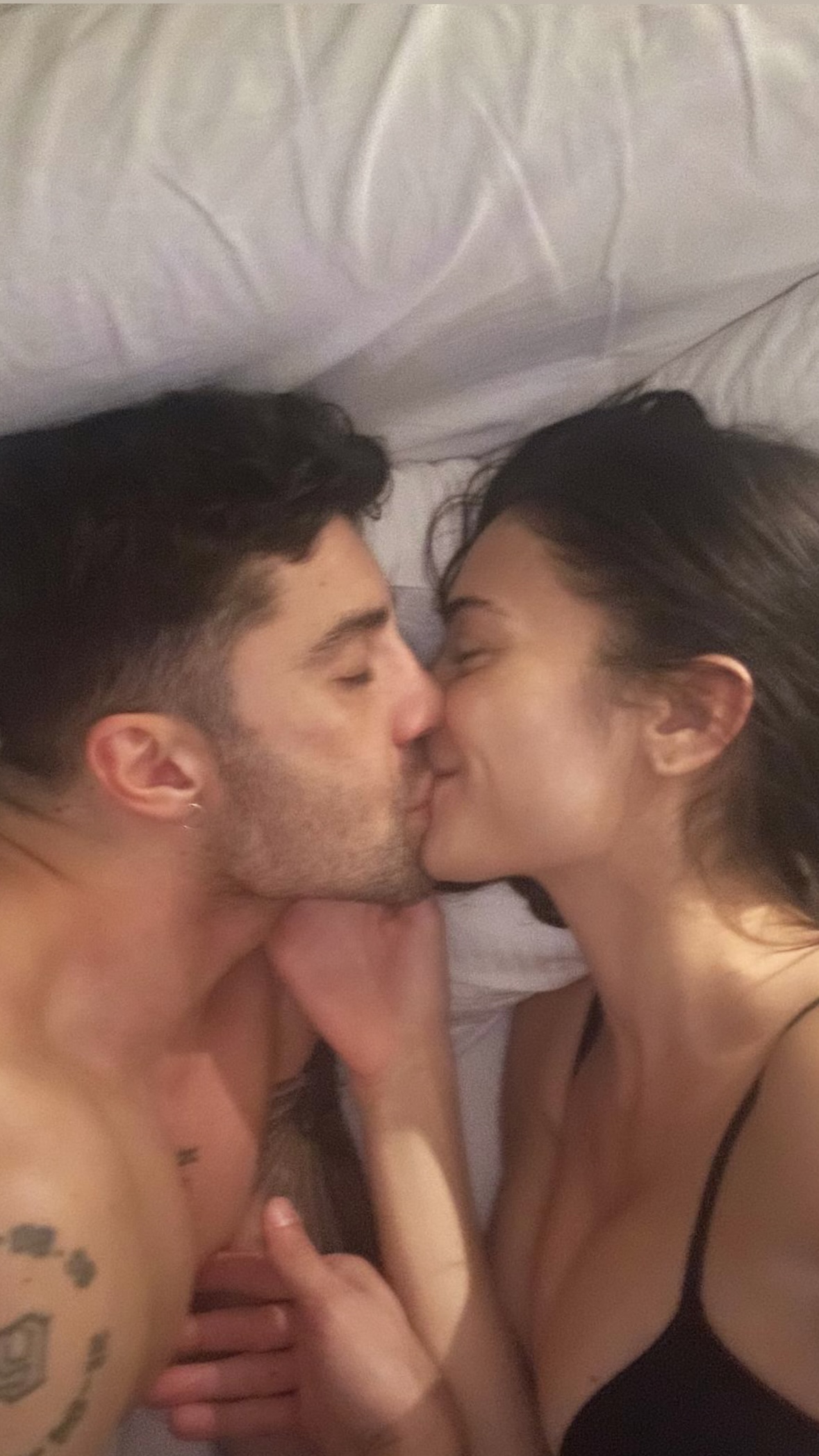 Андреа Яноне Елоди