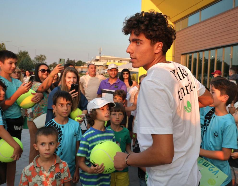  иван иванов 