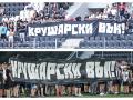 Локо Пд фенове Крушарски