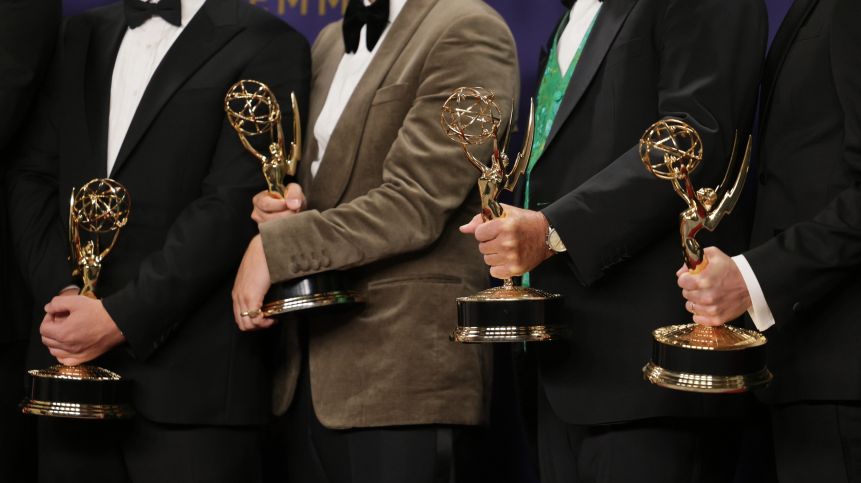 Emmy Awards