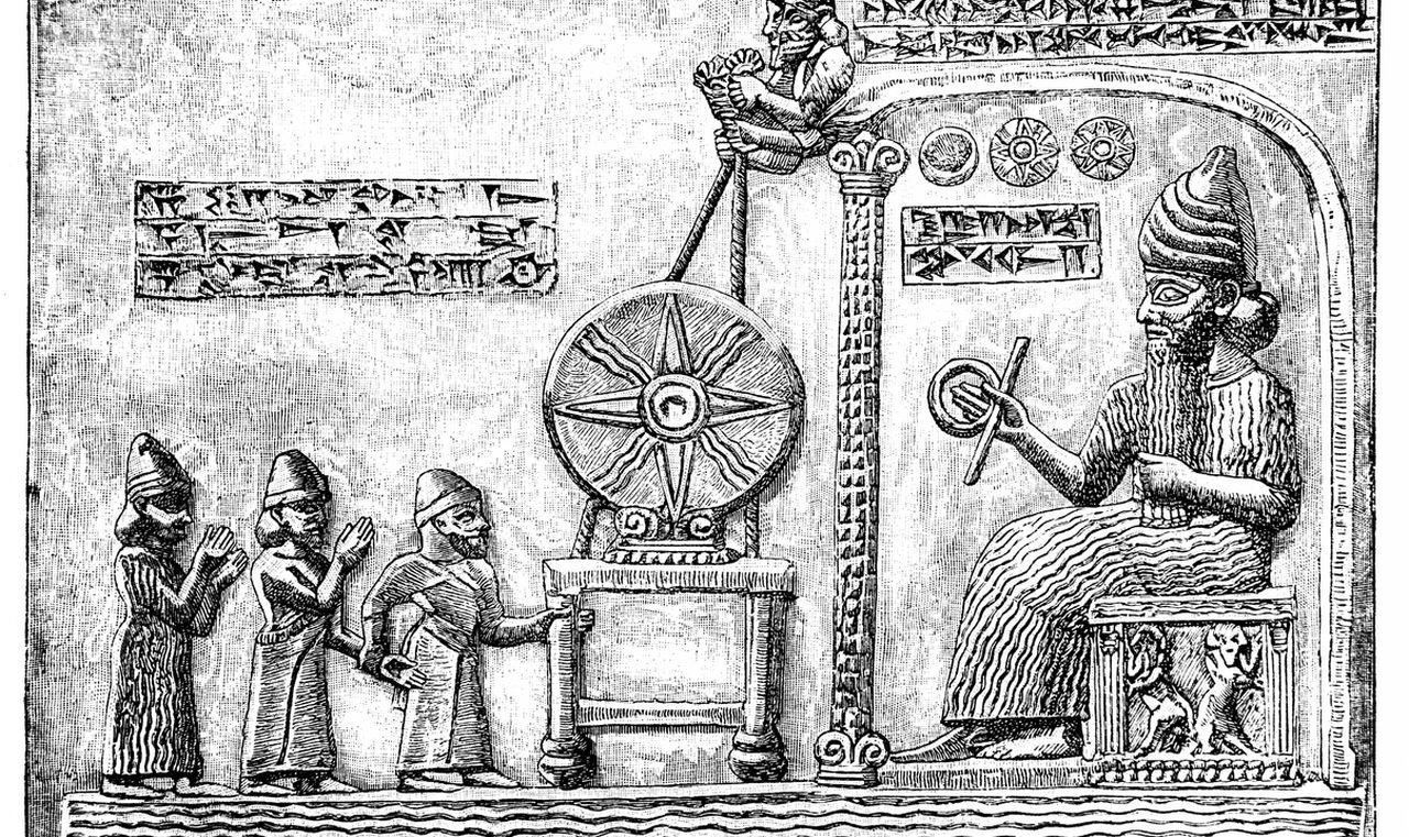 Шумерите: Цивилизацията, която даде старт на човешката история