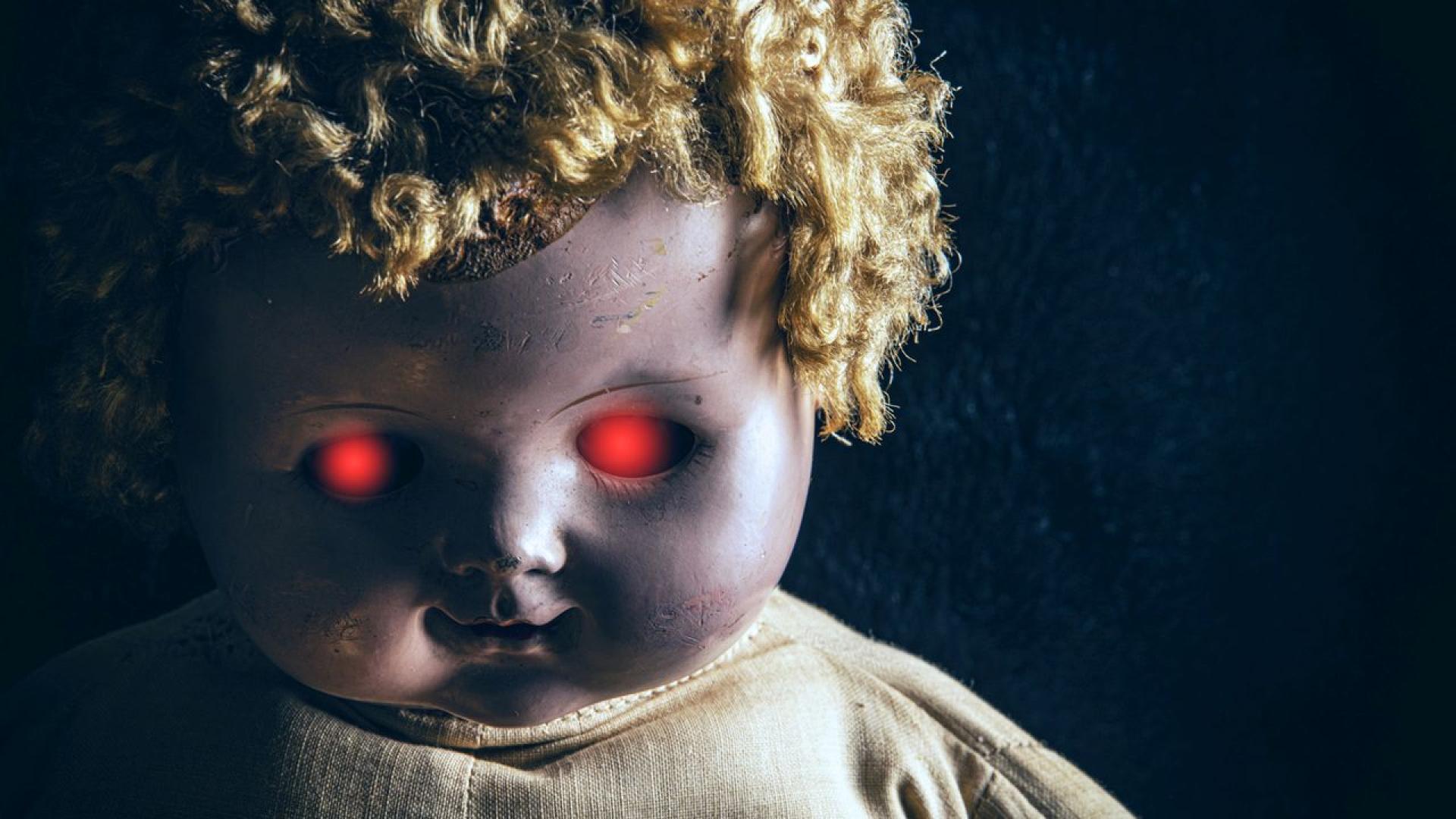 Следовател на паранормални явления почина в хотел след като видя смятаната