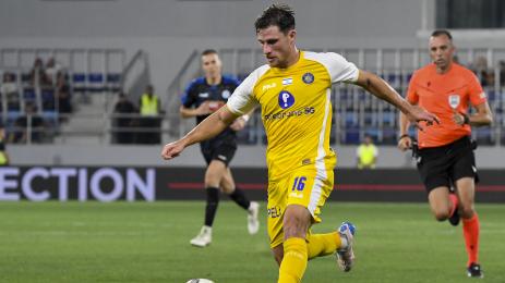 Ференцварош