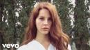 summertime sadness