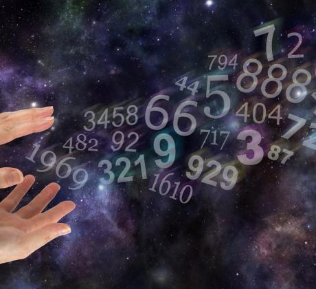 Прекрасен ден Нека го стартираме с усмивка и пожелание за