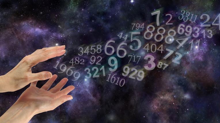  Нумерологична прогноза за 2 декември, вторник 