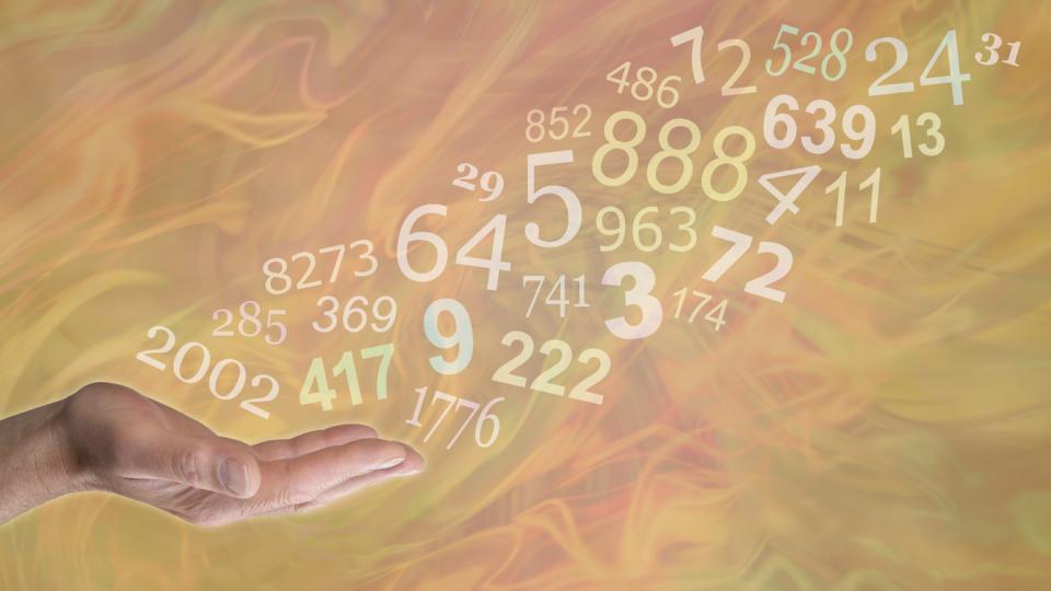 Нумерологична прогноза за 6 март, петък