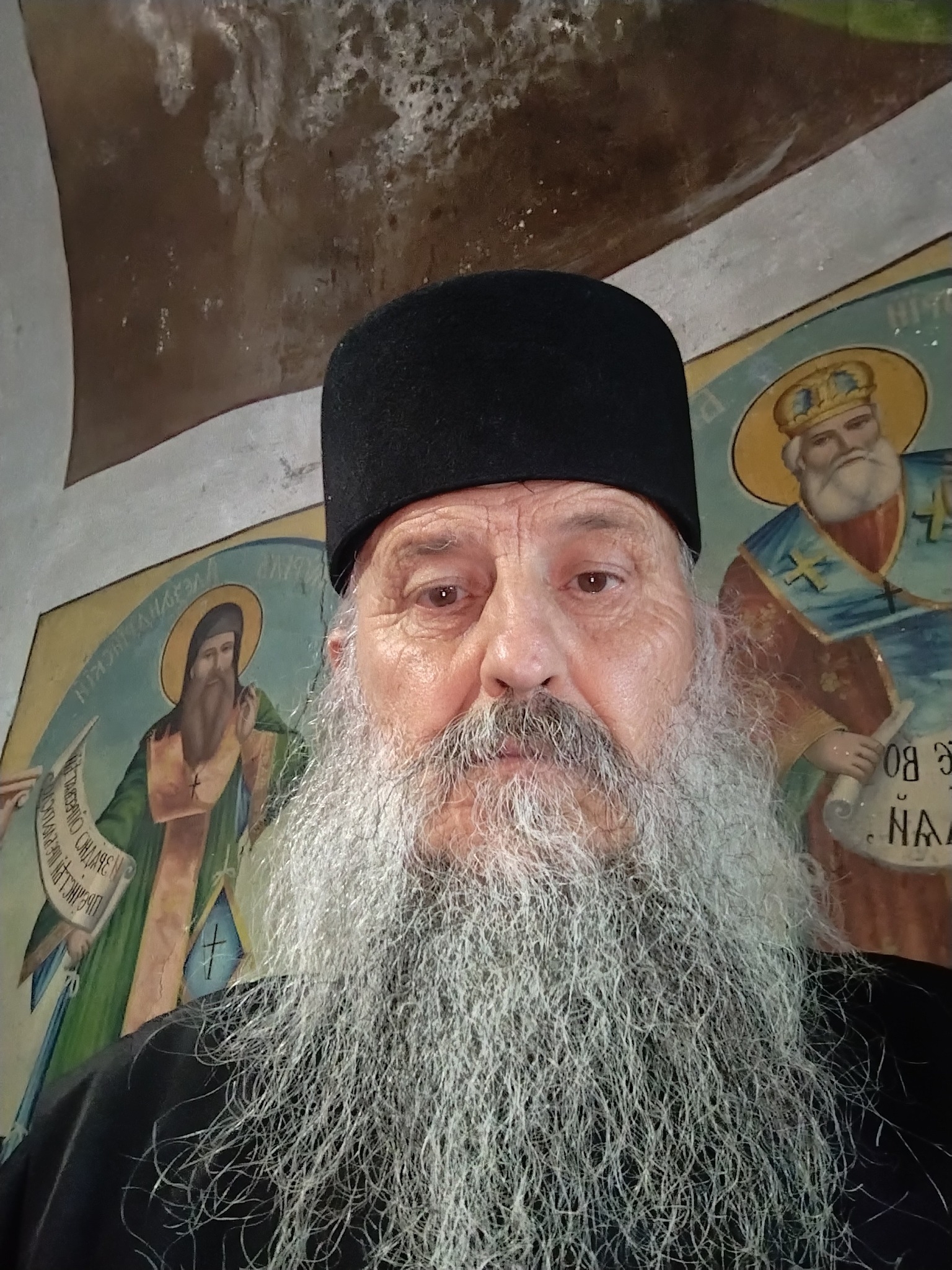 чудеса и вяра