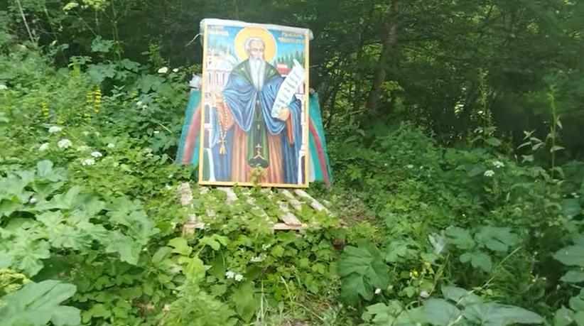 чудеса и вяра