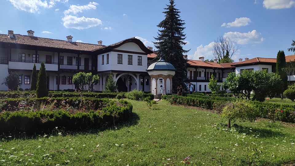 чудеса и вяра