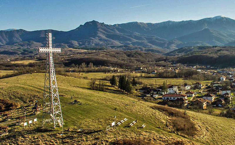 чудеса и вяра