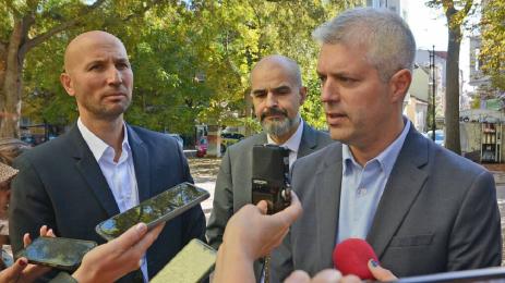 Диан Иванов