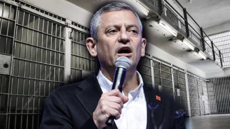 Екрем Имамоглу