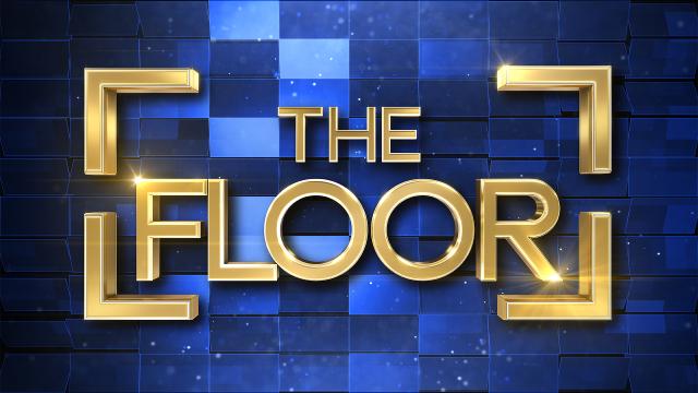 Известният с битката на знания хитов формат „The Floor“ завладява и България