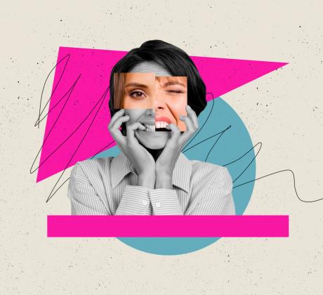 Прекрасен ден Нека го стартираме с усмивка и пожелание за